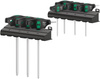 05023452001 WERA 467/7 TORX HF SET 1 SET DE ȘURUBELNIȚE ÎN FORMĂ DE T PENTRU ȘURUBURI TORX, CU FUNCȚIE DE REȚINERE, 7 PIESE