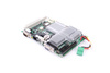 1070923225-105 BOSCH REXROTH