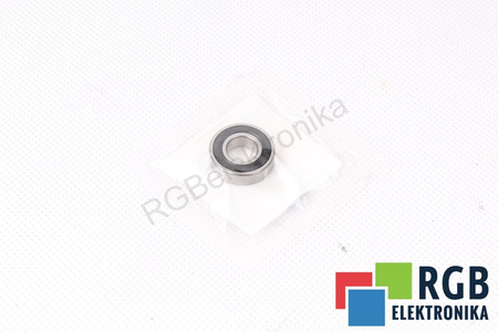 61900-2RS1 SKF 10X22X6 RULMENT
