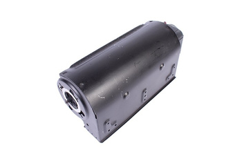 TG0I8 ELETTROVAGO SPA 2II CLF 50HZ 28W EVANTAI