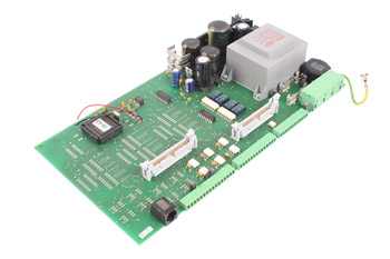 ST9610-C WAGNER MAGNETE PENTRU PIESE