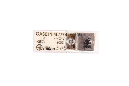 OA5611.48/2742W1/61 DC24V DOLD RELEU