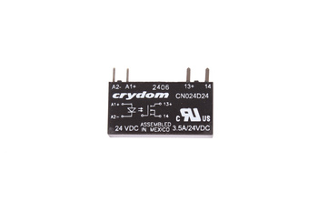 CN024D24 SENSATA RELEU