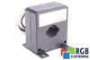 V1LF GARRE 40A TRANSFORMATOR