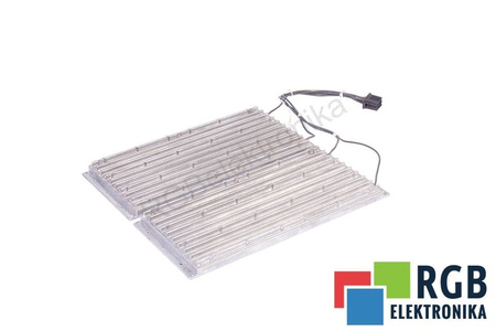 REZISTENȚĂ RH450F IWAKI 16OHM
