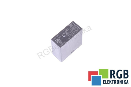 LKS1AF-24V NAIS RELEU