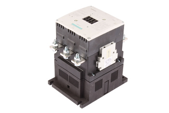 3RT1075-6AF36 SIEMENS SIRIUS 110-127V CONTACTOARE
