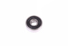 606-2RS EZO 6X17X6 RULMENT