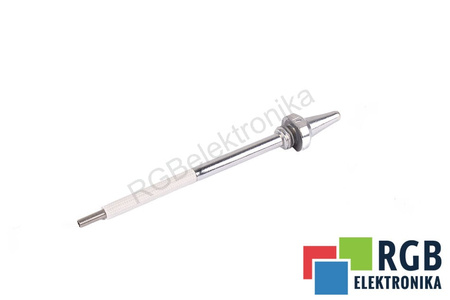 DN-SC0001B DENON INSTRUMENTS 1.5MM DUZĂ DEZLIPIRE