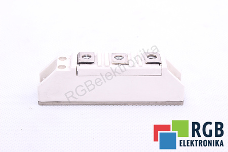 SKKD100/14 SEMIKRON SEMIPACK 1 100A, 1400V