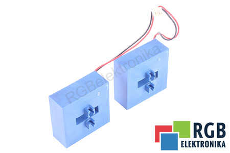 PWS70010 STS TRANSFORMATOR DE CURENT