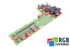 A5E02278734-003 SIEMENS DEFECT – PENTRU PIESE
