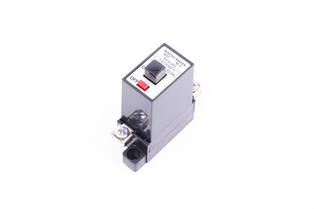 BA121305 MATSUSHITA B12 M-5 DECONECTOR