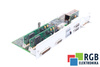 6SN1118-0DG23-0AA1 SIEMENS VERSION C SIMODRIVE 611