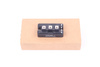 MG150J2YS2 TOSHIBA