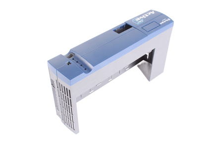 ACU401-15FA BONFIGLIOLI CUTIE