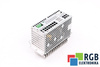 SR92D390 EFORE DSQC608 3HAC12934-1