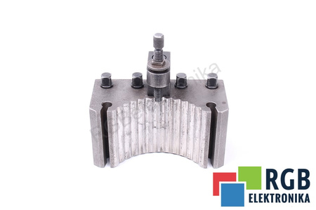 BB-N-460-175-3 CAPAC DE LAMĂ DE STRUNG