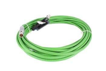 6AV2181-5AF10-0AX0 SIEMENS 10M CABLU