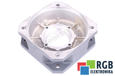 1FT6084-8AF71-1EG2 SIEMENS TURNARE FRONTALĂ