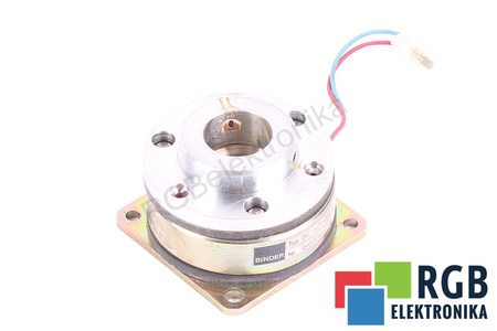 86621-06E3A BINDER FRÂNĂ