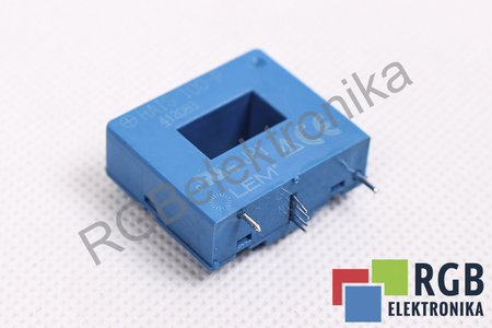 HAIS100-P LEM 100A TRANSFORMATOR DE CURENT