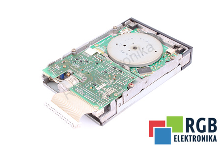 MF355C-751MN MITSUBISHI ELECTRIC