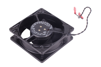 W2S107-AA01-01 EBM PAPST 220V EVANTAI