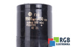 CONDENSATOR FXA HITACHI 1500UF, 450V CONDENSATOR