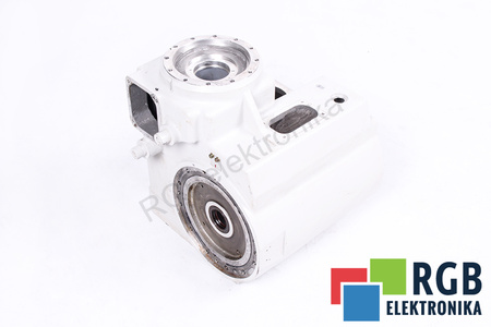 HW9100985 YASKAWA PENTRU YR-UP50N-A30 HP50-35 MOTOMAN REZOLVER