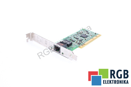 C80235-003 INTEL PRO/1000 GT