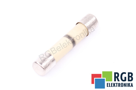 SIGURANŢĂ 500V 12.5A WICKMANN-WERKE