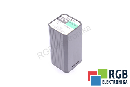 SB31-IN ORIENTAL MOTOR