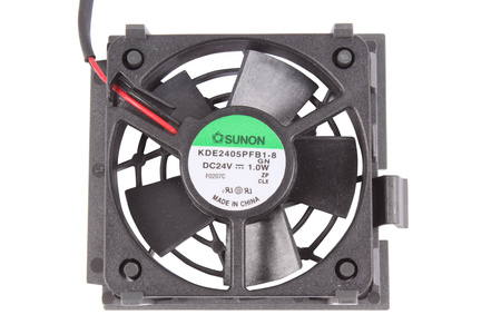 6SE6400-7AA00-0AN0 SIEMENS 50X50X15MM, 24V EVANTAI