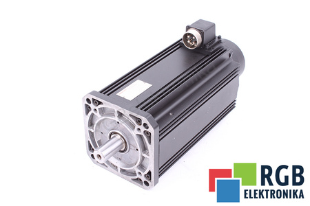 MAC112C-0-ED-4-F/130-B-1/WI511LX INDRAMAT