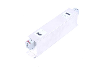 FS21350-16-44 SCHAFFNER FILTRU