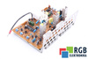 TNP800672-X NEMATRON PENTRU IWS-4624/35