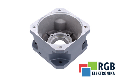 1FT6086-8AF71-4AL0-Z SIEMENS TURNARE FRONTALĂ