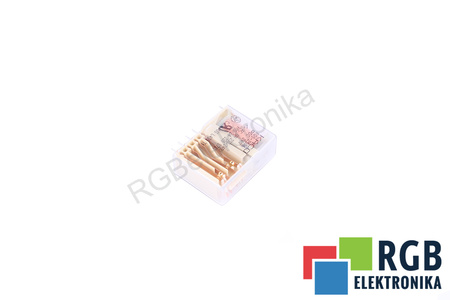 ROS2506 HENGSTLER ROS-2506 24V, 8A RELEU