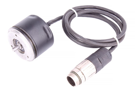 ROD426.000B-1024 HEIDENHAIN ID.NR.295434-DY CODER