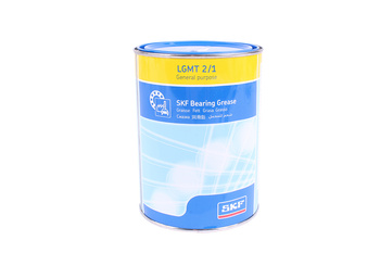 LGMT 2/1 SKF UNSOARE PENTRU RULMENȚI