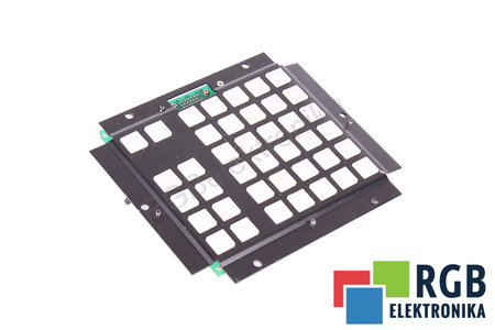 N860-3487-T020 FUJITSU A86L-0001-0111 TASTATURĂ PENTRU PIESE
