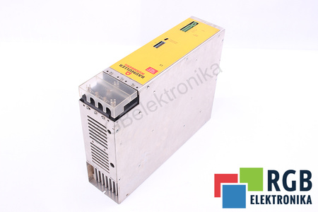 BUG2-60-30-B-003 BAUMÜLLER