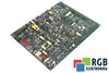 211QS08298C ANSALDO ELCO S.P.A