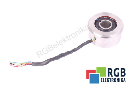 V23401-H2001-B202 SIEMENS REZOLVER