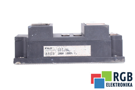 1DI200D-100 FUJI ELECTRIC