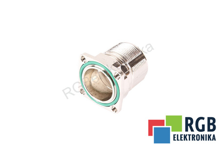 AEGA110NN00000101400 TE CONNECTIVITY 821.1.12.3.0328 CUIB