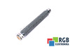 REZISTENȚĂ 30X250 SFERNICE 22R 22OHM