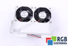 612NHHR INDRAMAT HDS02.2-W040N-HS12-01-FW_FAN1 00294995 EVANTAI