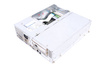 6FC5210-0DF05-0AA0 SIEMENS VERSION B SINUMERIK PCU 50